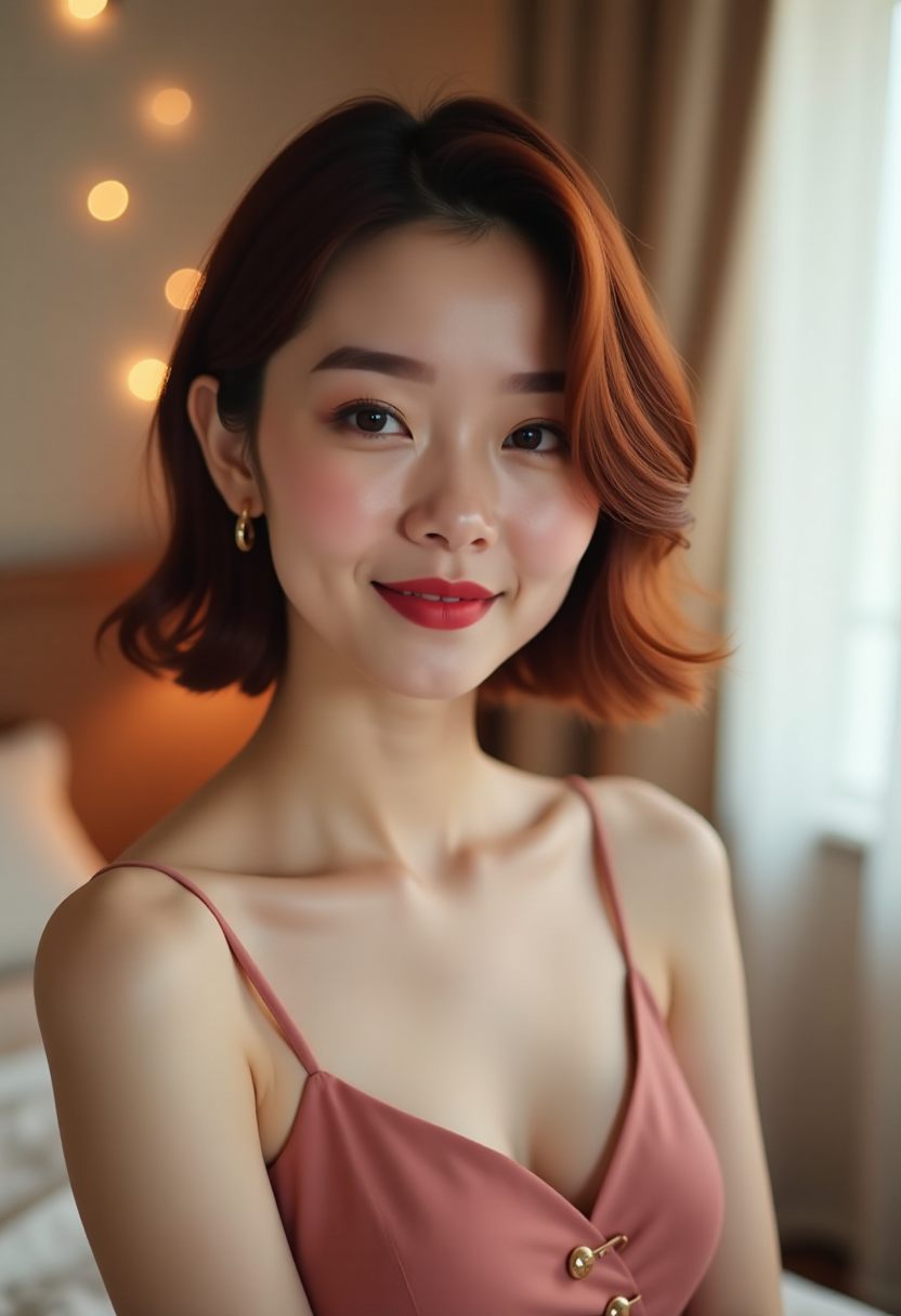 我家弟超级棒海报