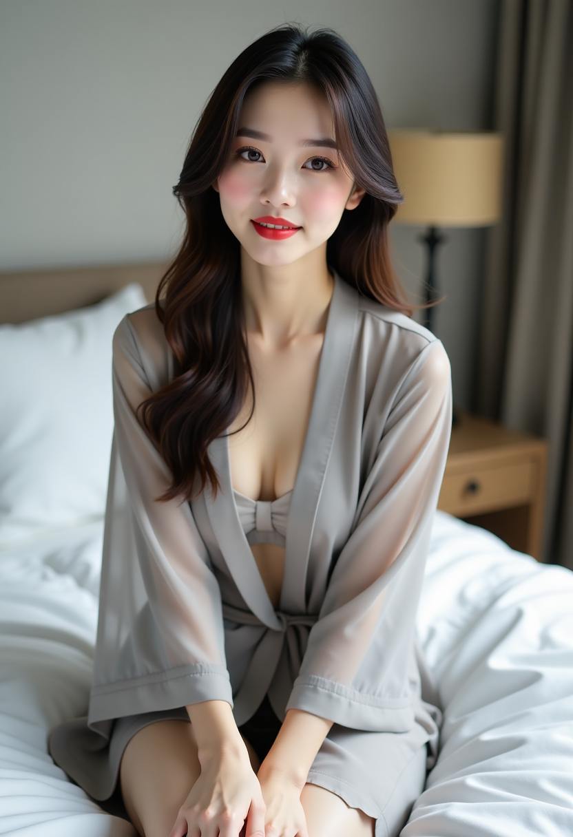 云端邮差